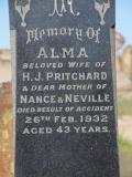 image of grave number 670974